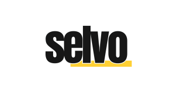 https://selvo.agency