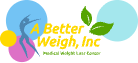 A Better Weigh Life