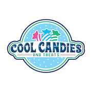 Cool Candies Logo