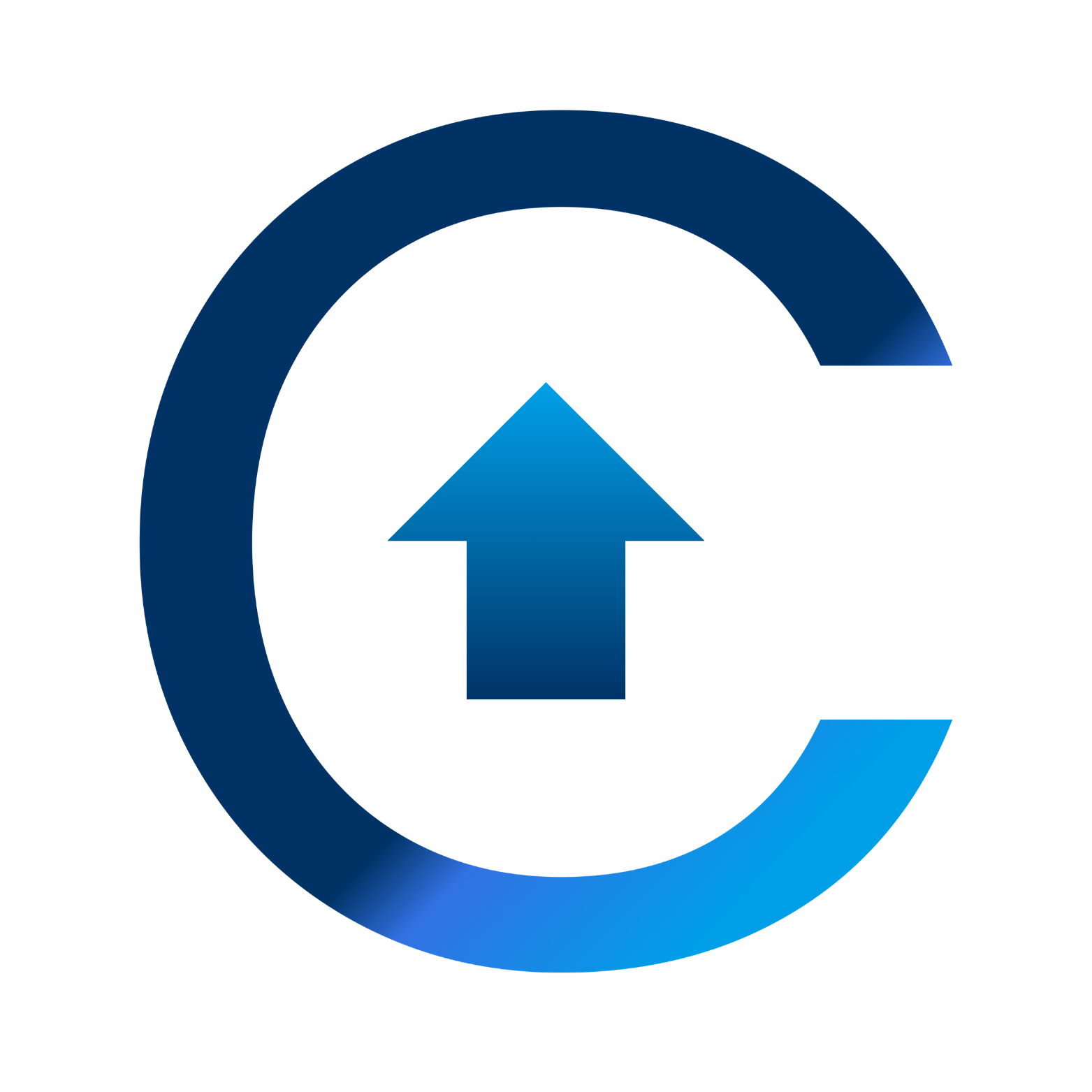 click-improve.com