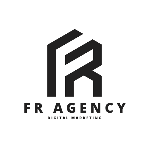 agencyfr.com