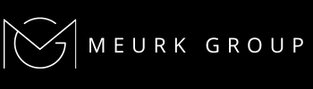 www.meurkgroup.com