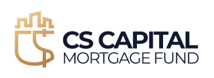CS Capital Mortgage Fund, LLC logo