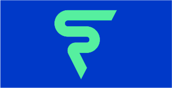 Centro Educativo Demo SuperLeads