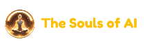 The Souls of AI