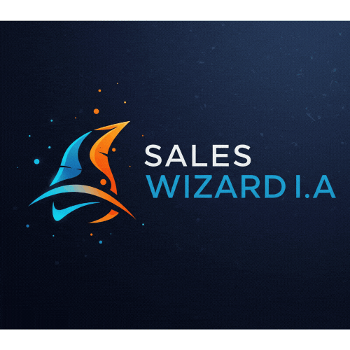 Sales Wizard I.A