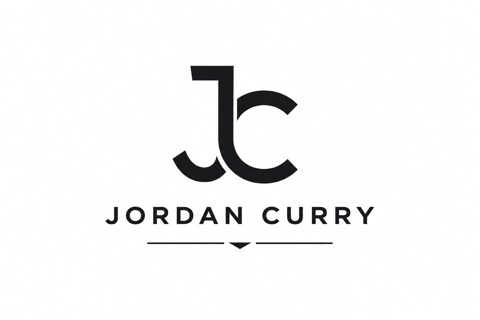 Company Brand Logo