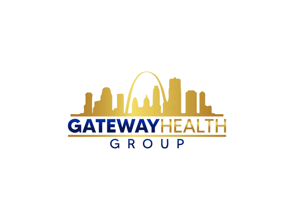Company Brand Logo