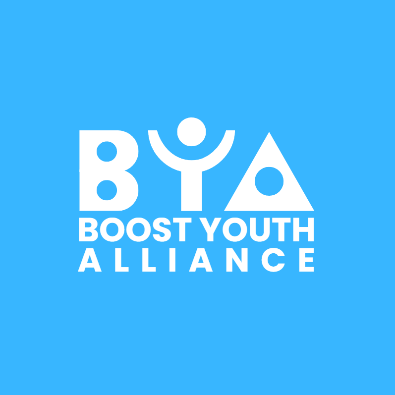 Boost Youth Alliance 