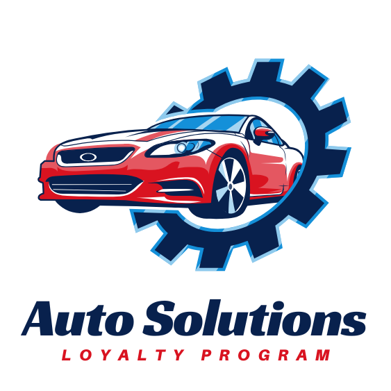 Auto Solutions | Sign Up!