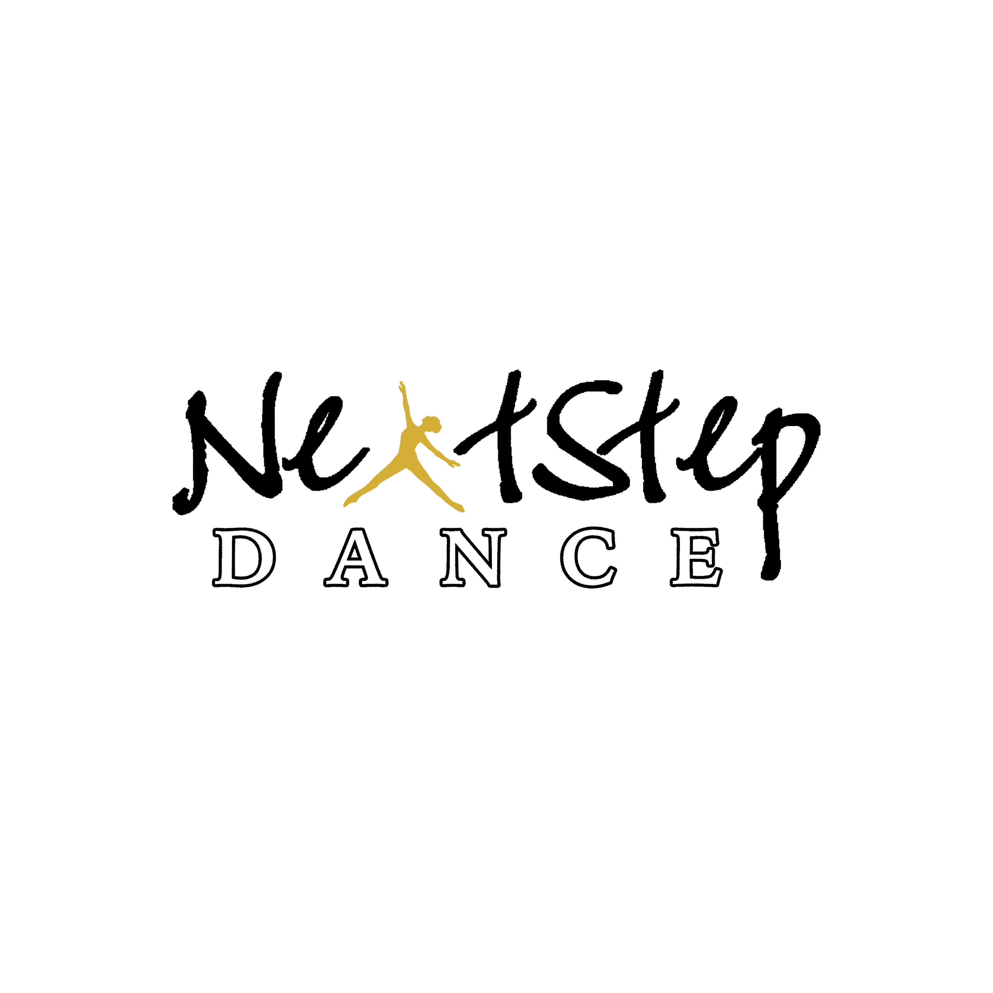 NSDS