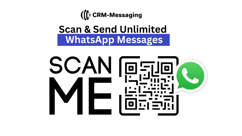 GoHighLevel marketplace - GHL integration - WhatsApp by CRM Messaging