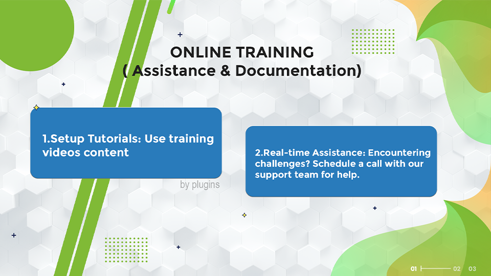GoHighLevel marketplace - GHL integration - Constant Contact Action Automation For Workflows