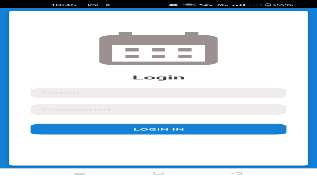 GoHighLevel marketplace - GHL integration - Reservation App