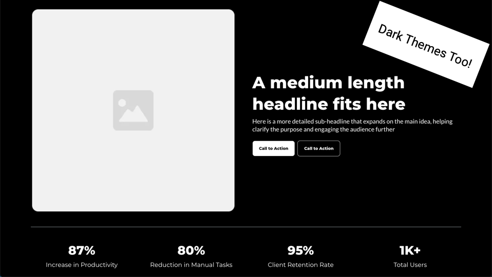 GoHighLevel marketplace - GHL integration - HigherFrame