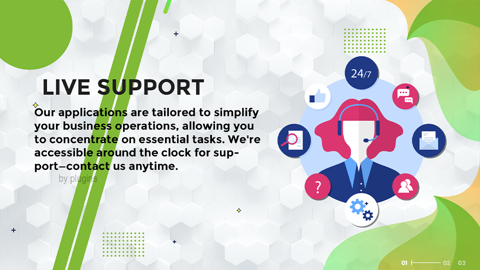 GoHighLevel marketplace - GHL integration - Infinity Action Automation For Workflows