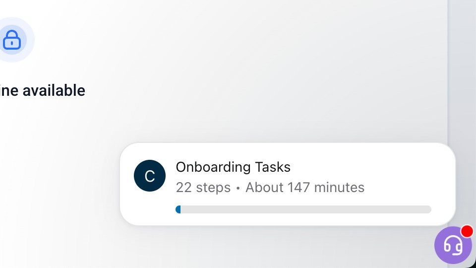 GoHighLevel marketplace - GHL integration - DIY Support