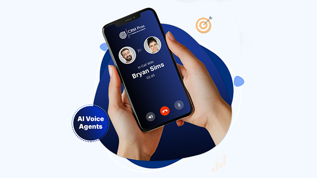GHL marketplace - GHL integration - Music Center Services Voice AI Agent Template
