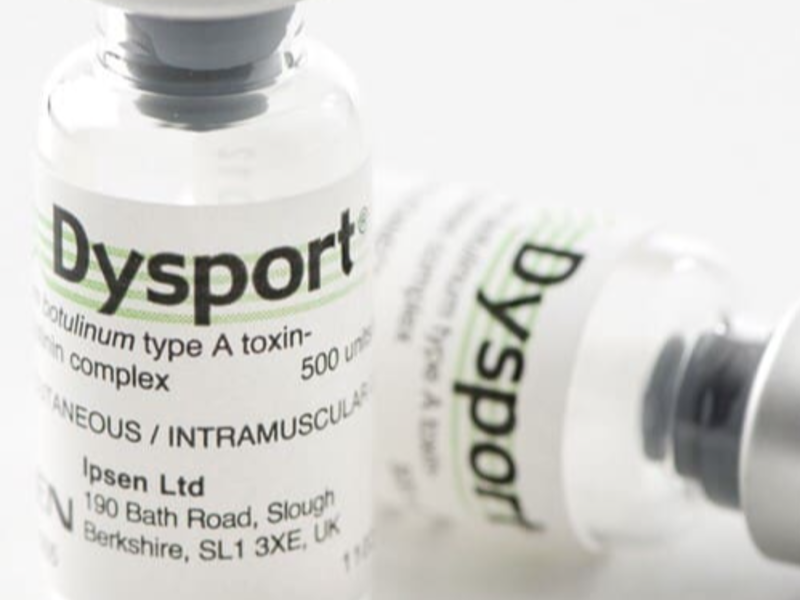 ecommerce.upsell.product_image_alt