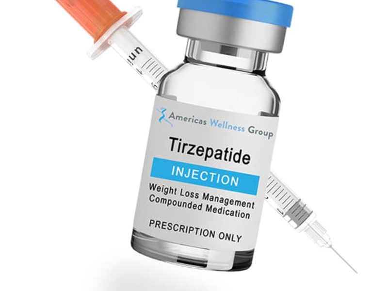 ecommerce.upsell.product_image_alt