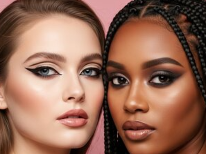 MBM Signature Makeup Services-cover-image