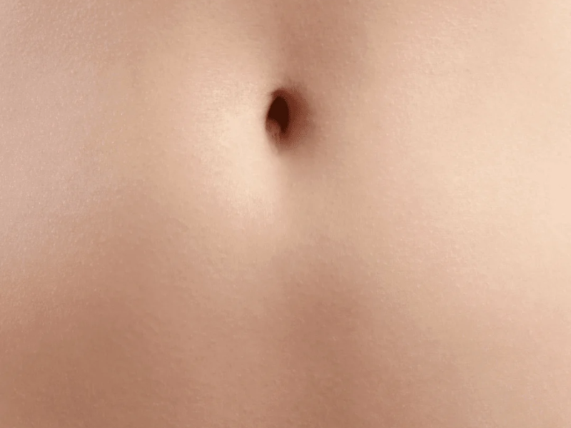 Ears / Oídos laser hair removal at Barbie Beauty Care