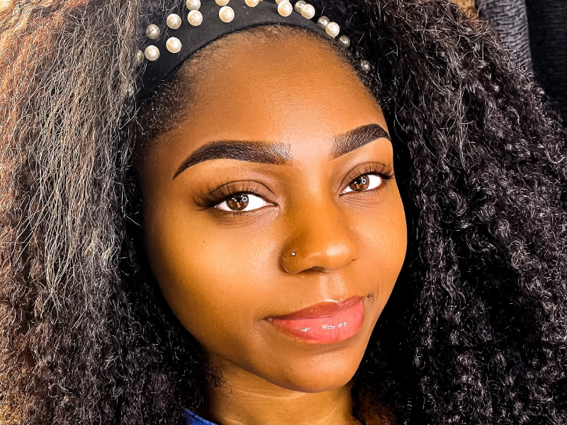 Signature Brow Dye & Wax Packages-image