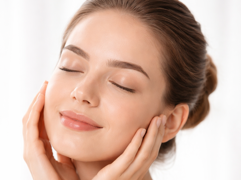 Facials-image