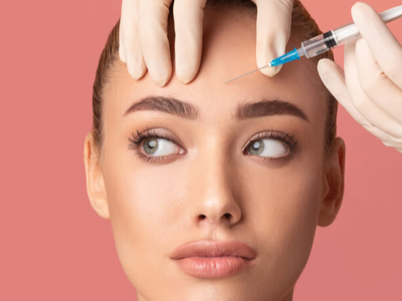 ecommerce.upsell.product_image_alt