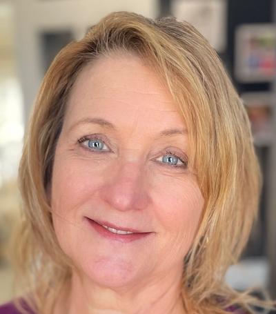 Huber Life Group owner image