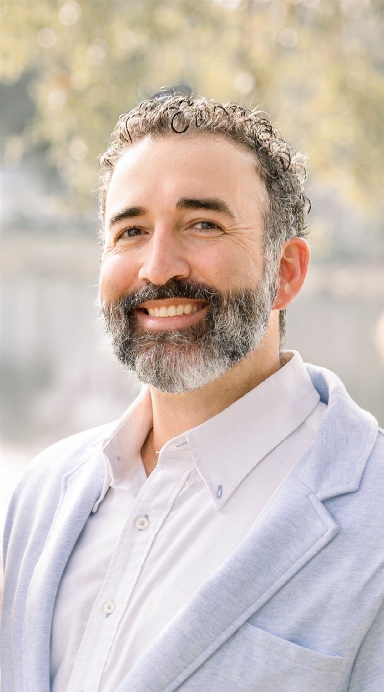 Geoffrey Lafargue owner image