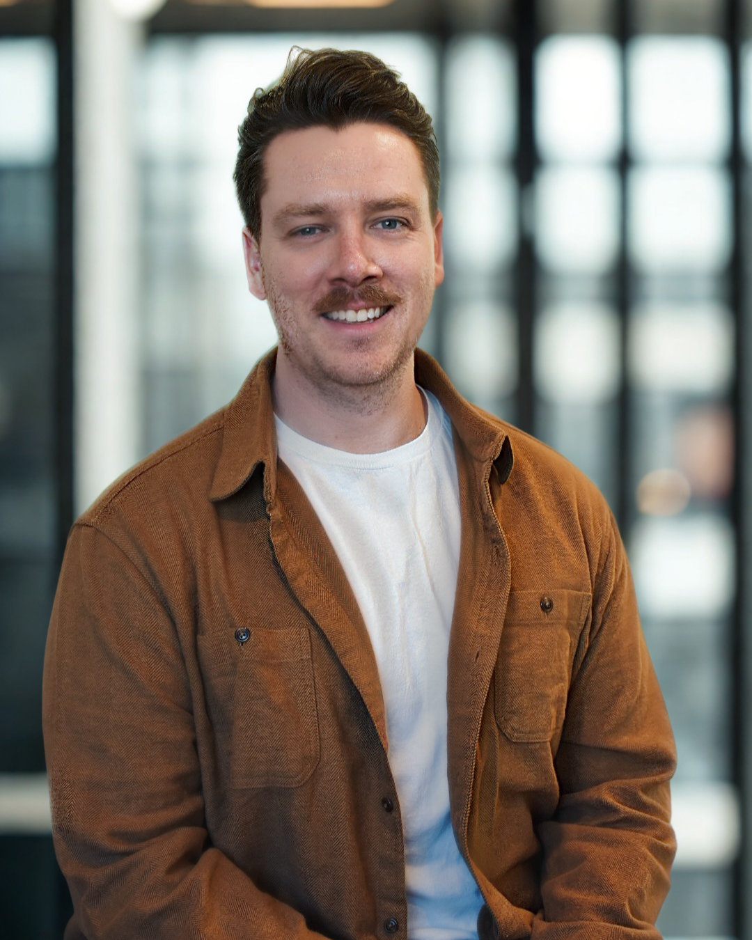 Clark Stanley owner image