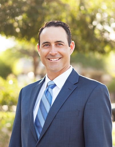 Lee Hoffman owner image