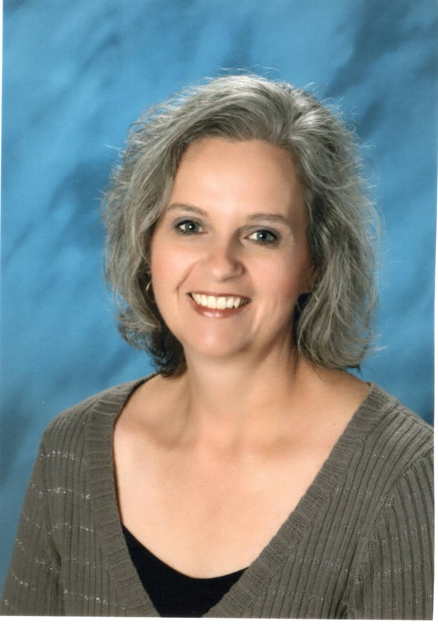 Julie Johnson owner image
