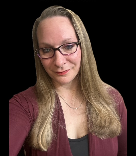 Michelle Critelli owner image