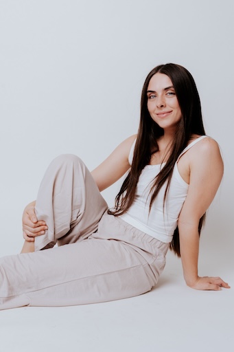 Bree Holdings LLC owner image