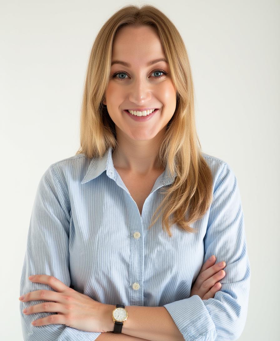 Licole Anderson owner image