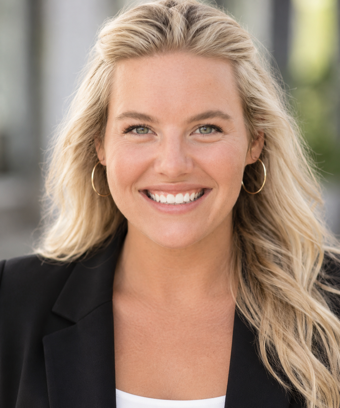 Katherine T Smith owner image