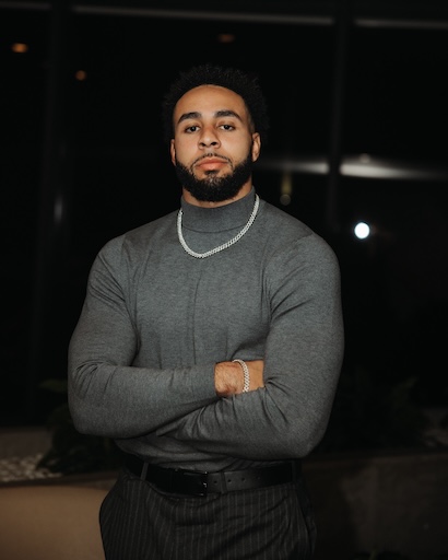 Caden Sterns owner image