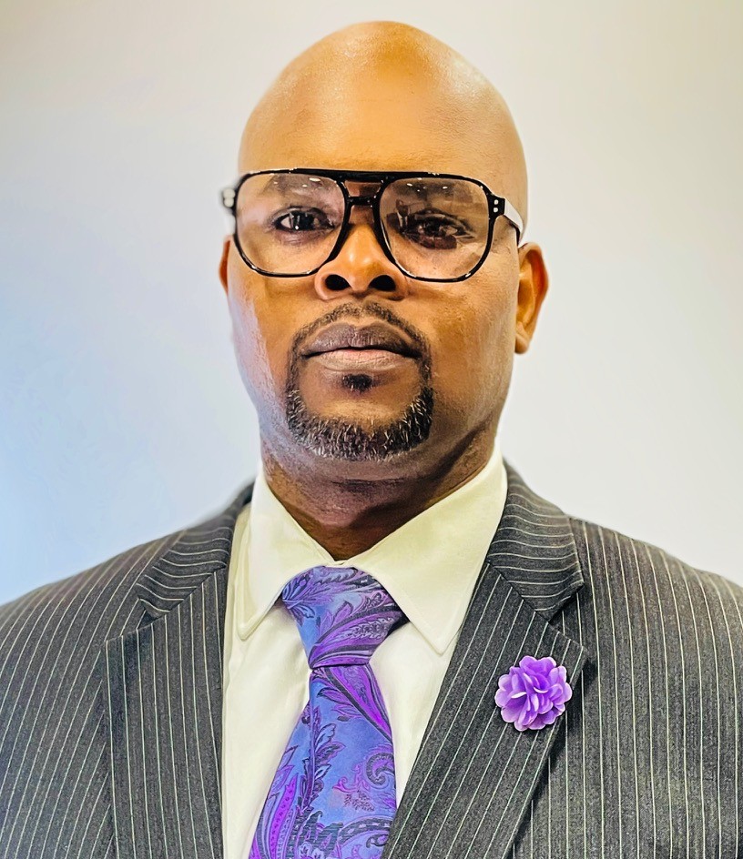 Avelon Financial Group LLC owner image