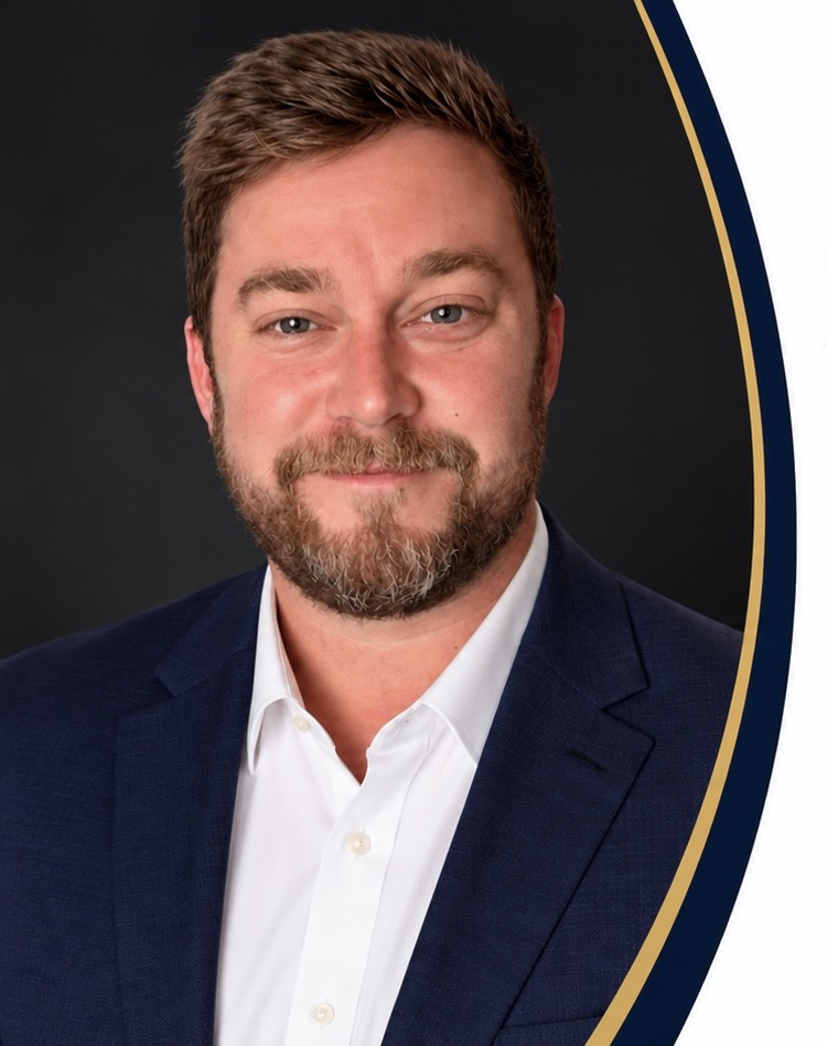 Zachary Duhon LLC owner image