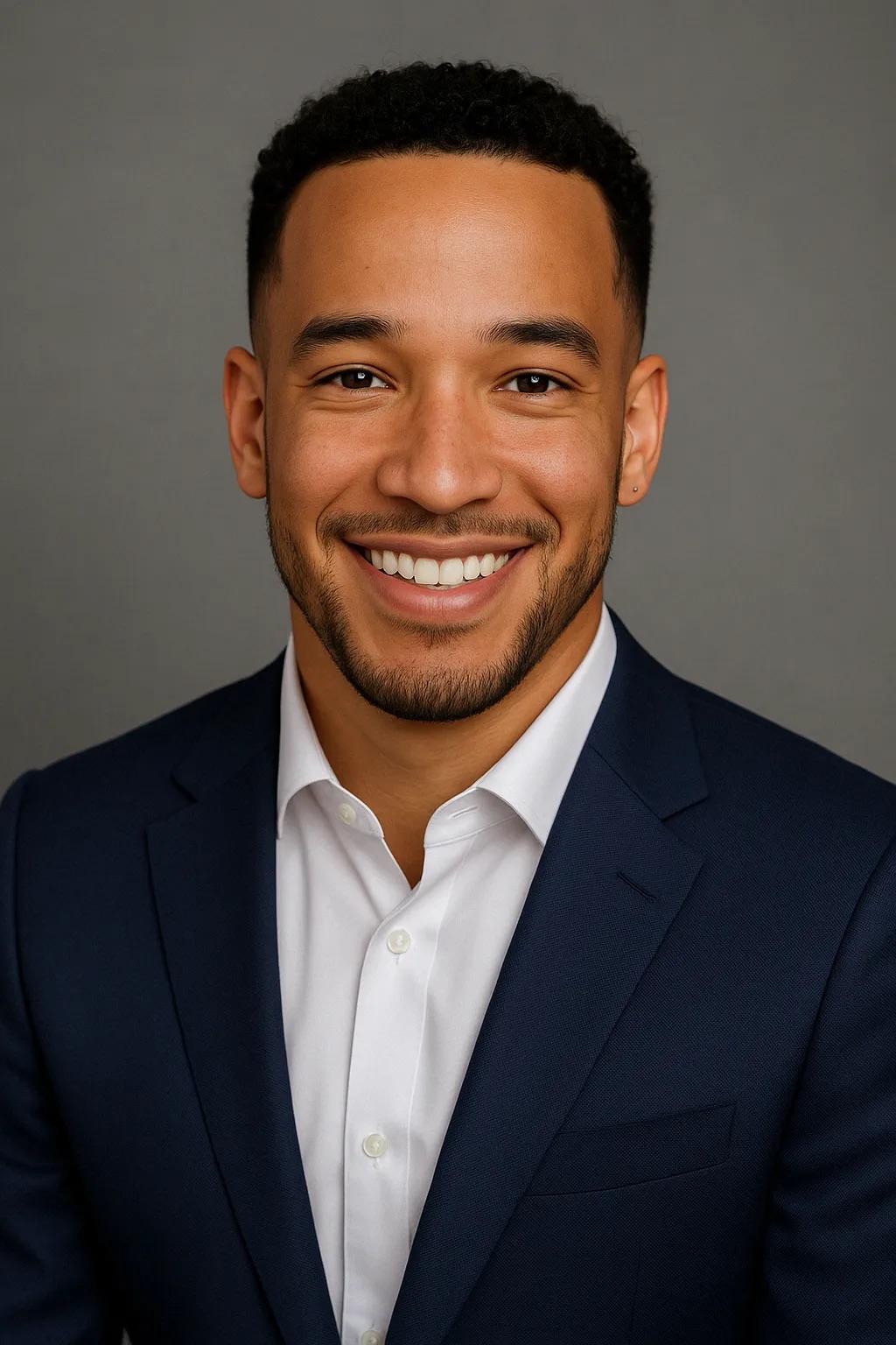 Warren Insurance Group owner image