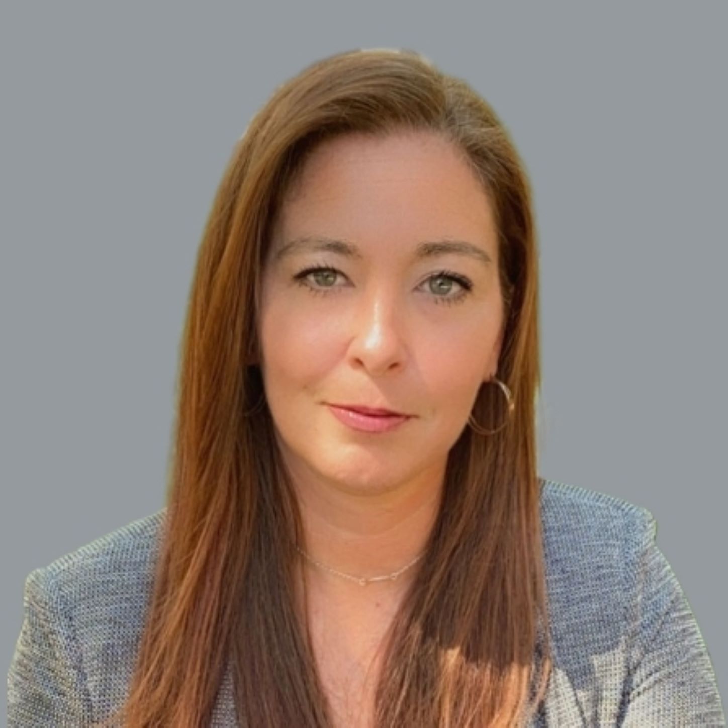 Christina S Derrick owner image