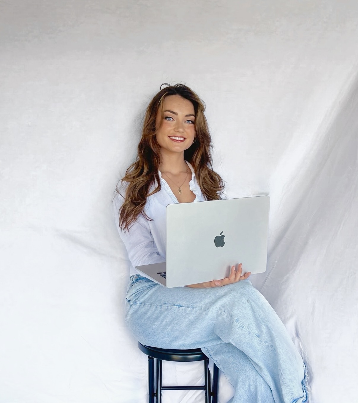 Geneva Miller owner image