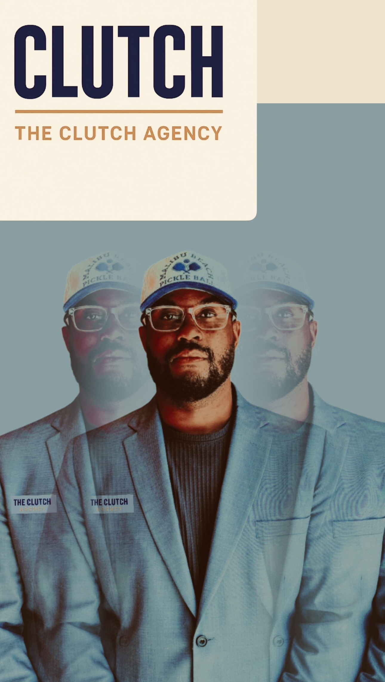 Capricorn Legacy LLC owner image