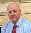 Bobby Walters owner image