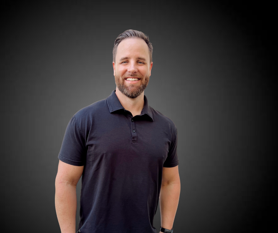 Chase C Curtis owner image