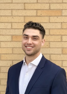 7th Level Financial Group PLLC owner image