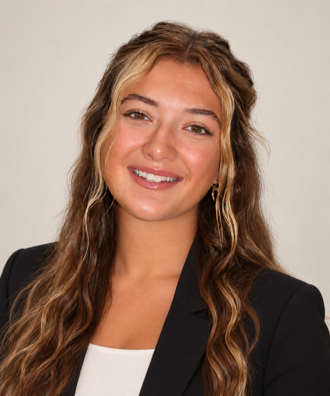 Kathryn Cannon owner image