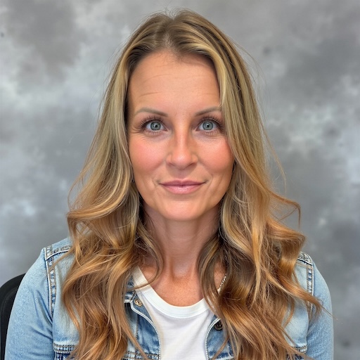 Brandi M Eguia owner image